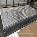 ASTM 1060 Aluminium Sheet for Building Decoration